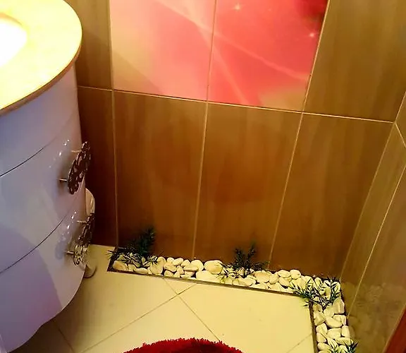 Zornitsa * Бургас