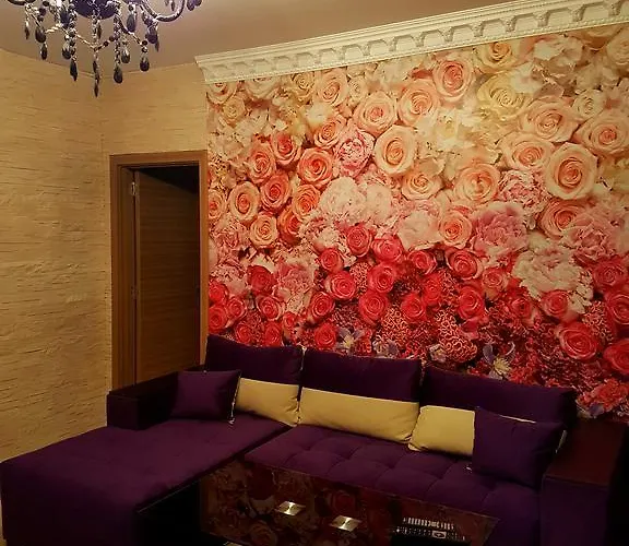 Zornitsa * Бургас